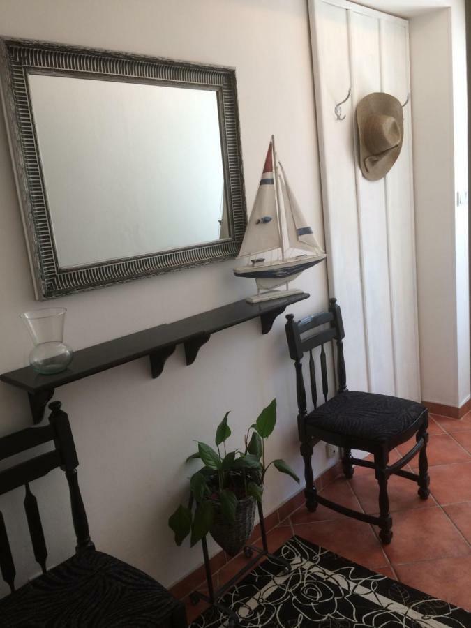 Apartman Vitis Dubrovnik Exterior foto
